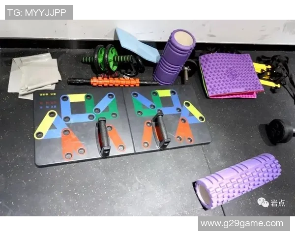 西安攀岩队的训练秘笈与技术控制全解析