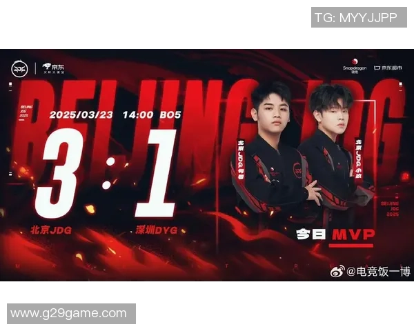 王者荣耀最新速度排行榜揭晓JDG战队荣登第十名引发热议