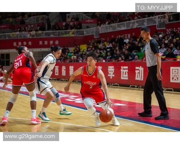 西安篮球队状态飙升创历史新高引发球迷热议与关注